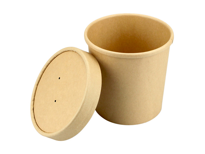 Paper Cup Cover