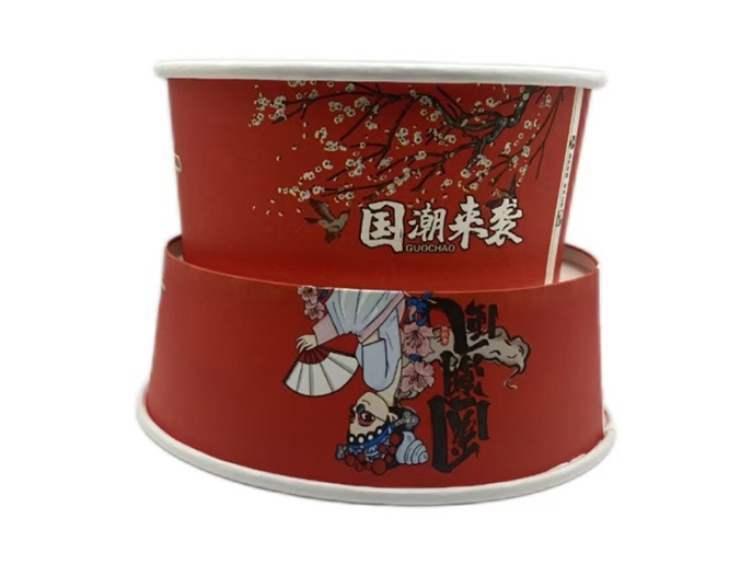 Can Take Away The Salad Bowl