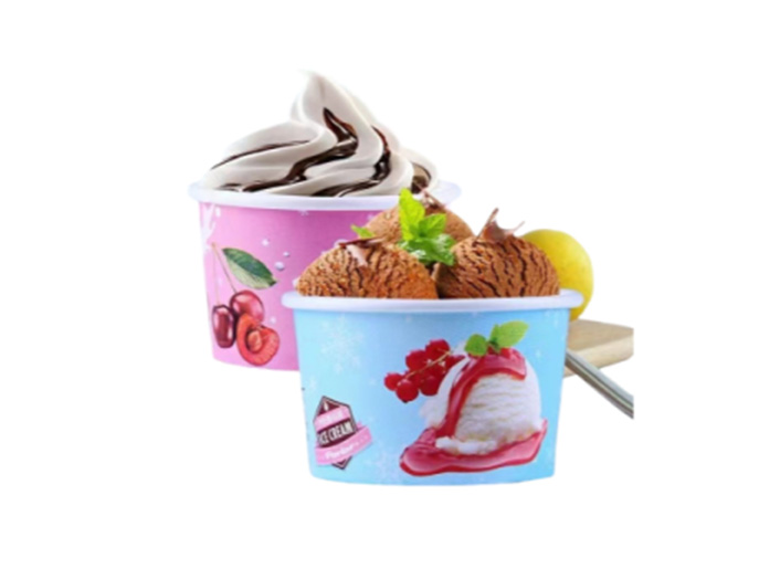 طبق-وعاء-الآيس-كريم-الورقي01