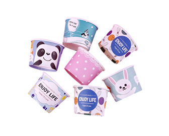 طبق-وعاء-الآيس-كريم-الورقي011