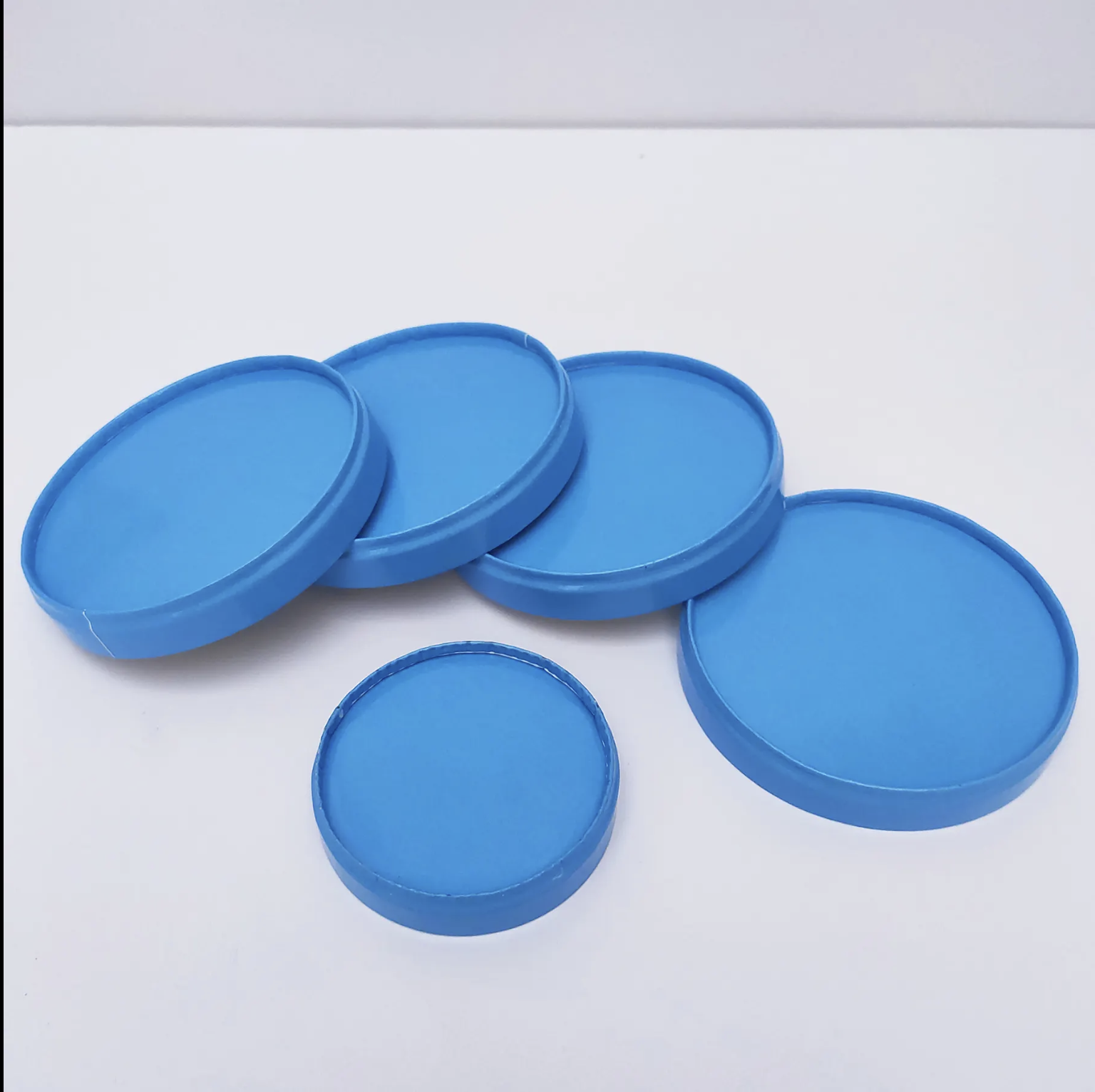 Factory wholesale price paper cover