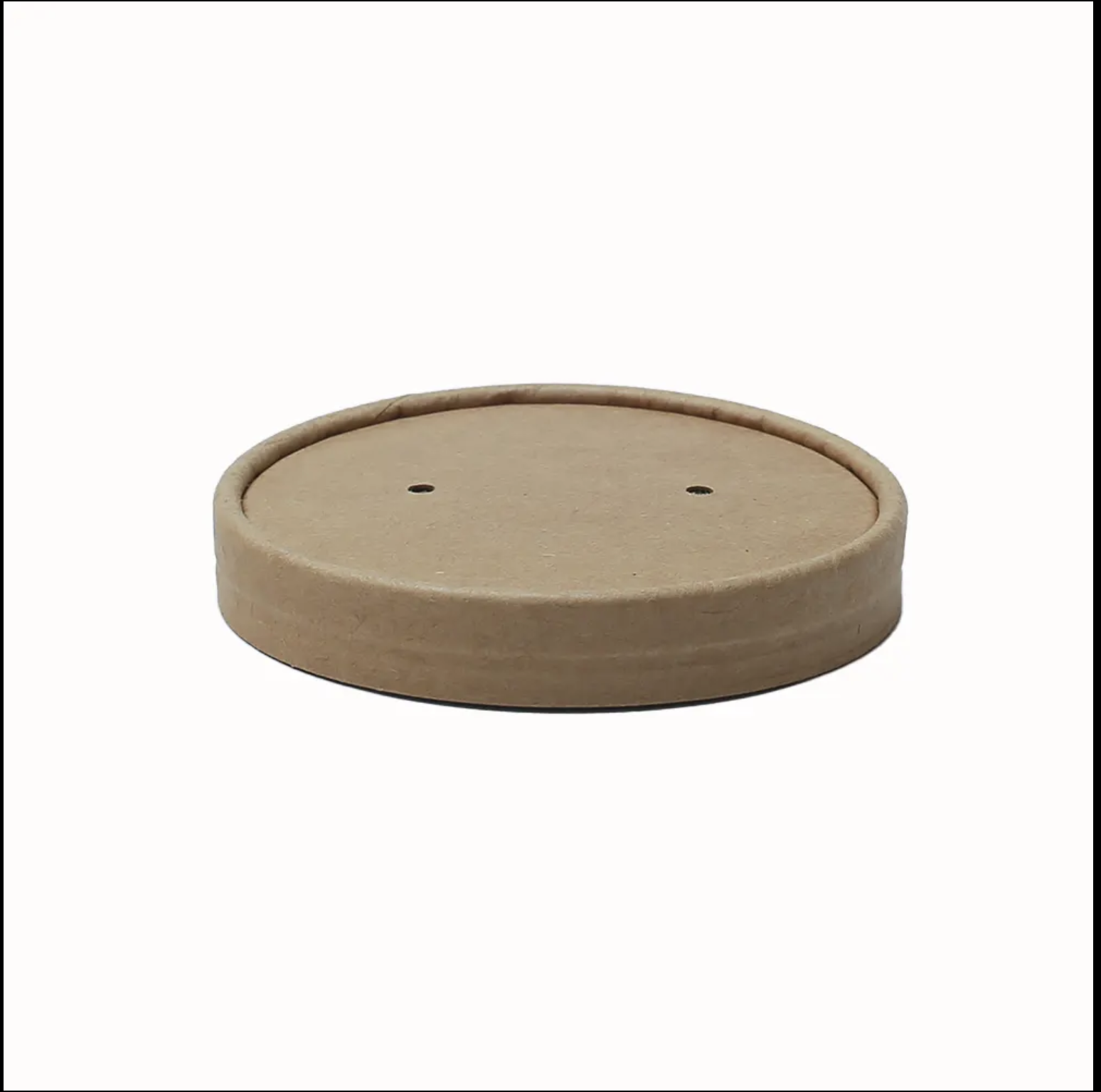 Factory wholesale price paper cover