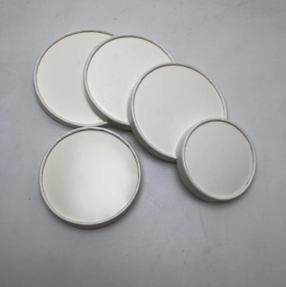 Factory wholesale price paper cover