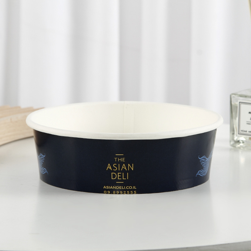 Бумаг посуд (7)